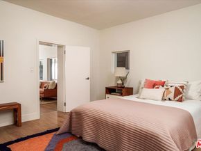 2162 Lyric Avenue, Los Angeles CA 90027