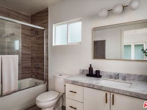 2162 Lyric Avenue, Los Angeles CA 90027
