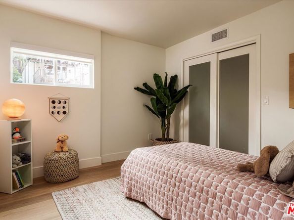 2162 Lyric Avenue, Los Angeles CA 90027