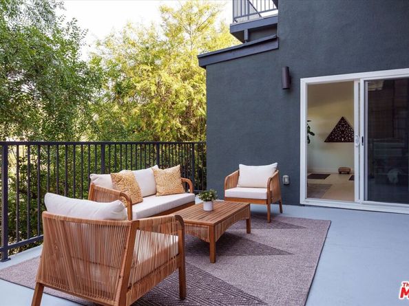 2162 Lyric Avenue, Los Angeles CA 90027