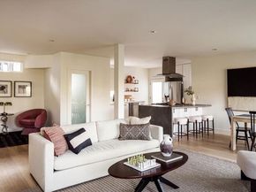 2162 Lyric Avenue, Los Angeles CA 90027