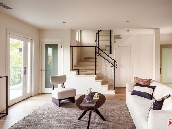 2162 Lyric Avenue, Los Angeles CA 90027