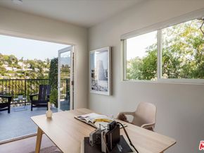 2162 Lyric Avenue, Los Angeles CA 90027