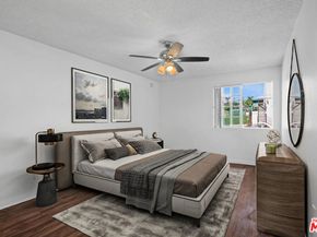 4333 Dawson Avenue, San Diego CA 92115
