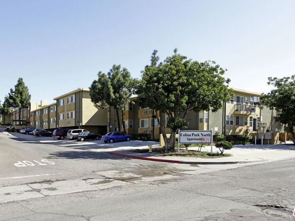 4333 Dawson Avenue, San Diego CA 92115