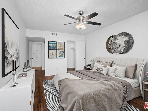 4333 Dawson Avenue, San Diego CA 92115