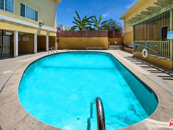 4333 Dawson Avenue, San Diego CA 92115