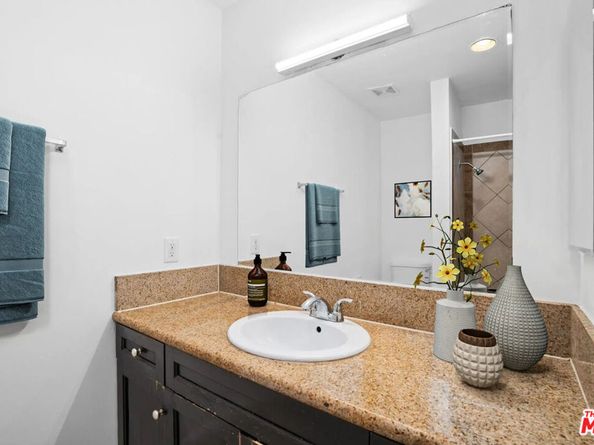 4333 Dawson Avenue, San Diego CA 92115