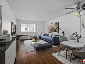 4333 Dawson Avenue, San Diego CA 92115