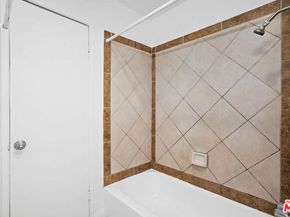 4333 Dawson Avenue, San Diego CA 92115