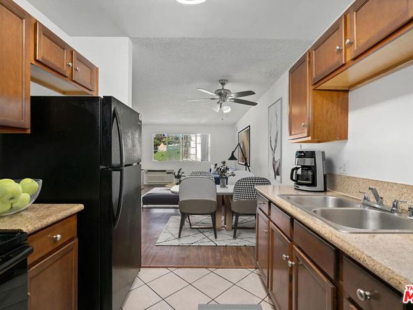 4333 Dawson Avenue, San Diego CA 92115