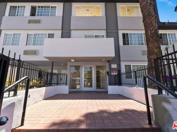4333 Dawson Avenue, San Diego CA 92115