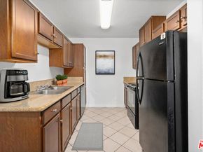 4333 Dawson Avenue, San Diego CA 92115