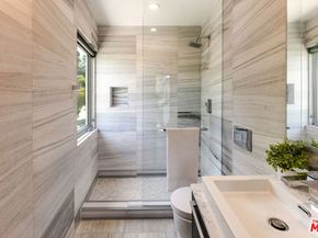 7242 Woodrow Wilson Drive, Los Angeles CA 90068