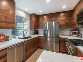 7242 Woodrow Wilson Drive, Los Angeles CA 90068