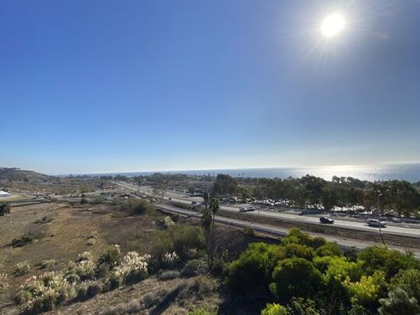 23901 Civic Center Way 114, Malibu CA 90265