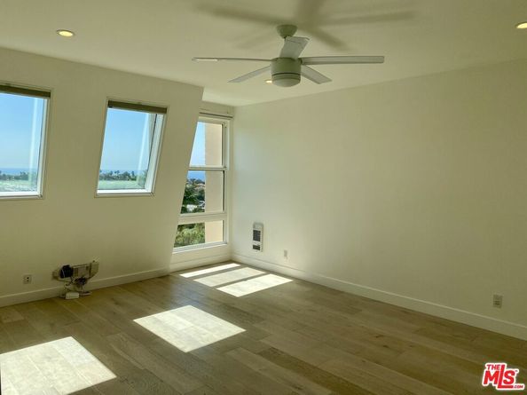 23901 Civic Center Way 114, Malibu CA 90265