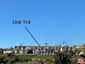 23901 Civic Center Way 114, Malibu CA 90265