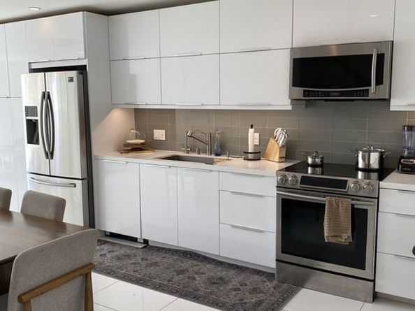 23901 Civic Center Way 114, Malibu CA 90265