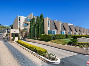 23901 Civic Center Way 114, Malibu CA 90265