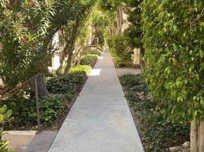 23901 Civic Center Way 114, Malibu CA 90265