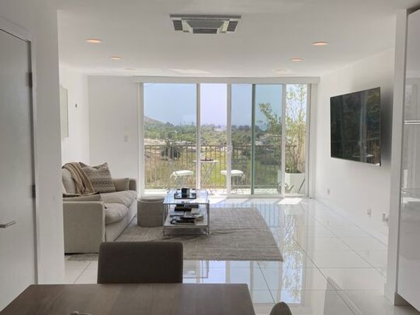 23901 Civic Center Way 114, Malibu CA 90265