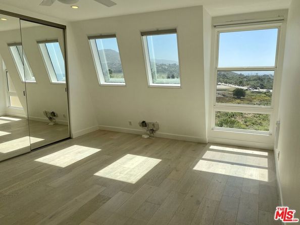 23901 Civic Center Way 114, Malibu CA 90265