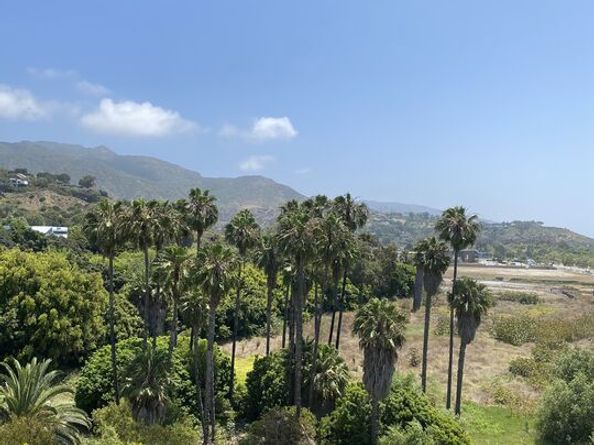 23901 Civic Center Way 114, Malibu CA 90265