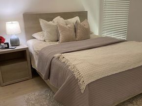 23901 Civic Center Way 114, Malibu CA 90265