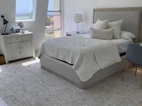 23901 Civic Center Way 114, Malibu CA 90265