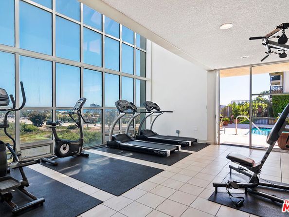 23901 Civic Center Way 114, Malibu CA 90265