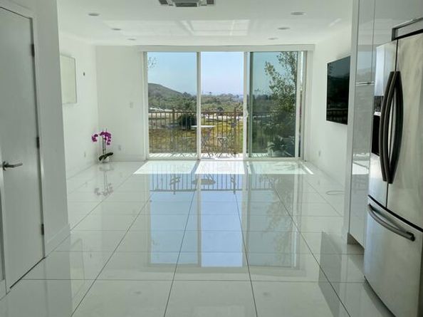 23901 Civic Center Way 114, Malibu CA 90265