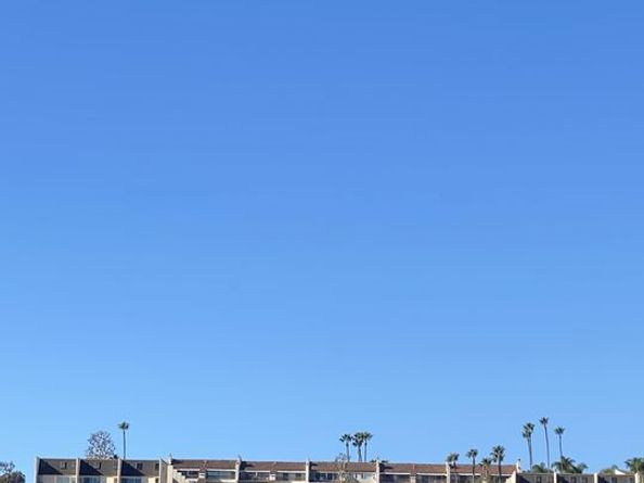 23901 Civic Center Way 114, Malibu CA 90265