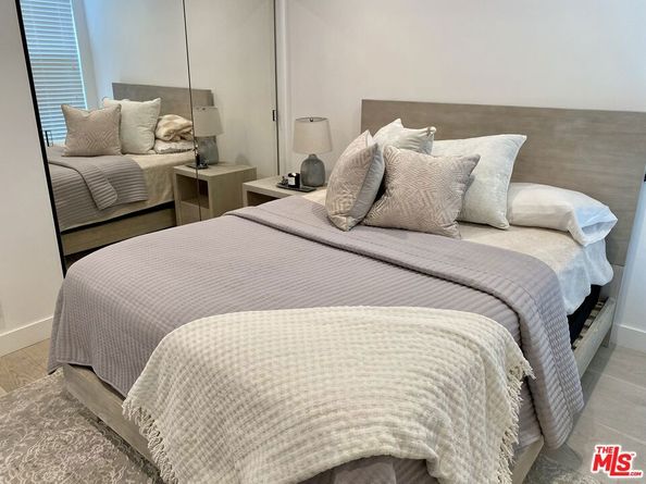 23901 Civic Center Way 114, Malibu CA 90265