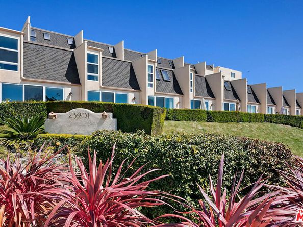 23901 Civic Center Way 114, Malibu CA 90265