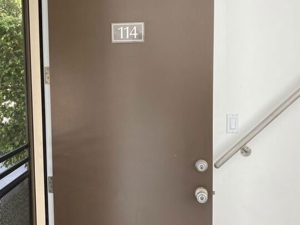 23901 Civic Center Way 114, Malibu CA 90265