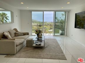 23901 Civic Center Way 114, Malibu CA 90265