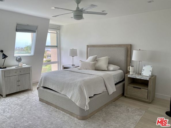 23901 Civic Center Way 114, Malibu CA 90265