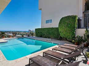 23901 Civic Center Way 114, Malibu CA 90265