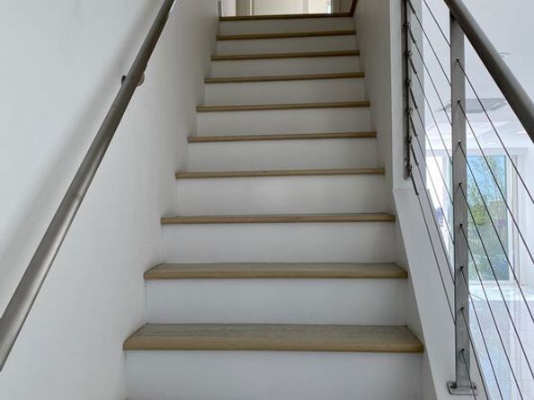 23901 Civic Center Way 114, Malibu CA 90265