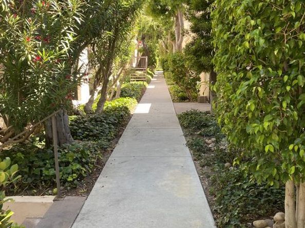 23901 Civic Center Way 114, Malibu CA 90265