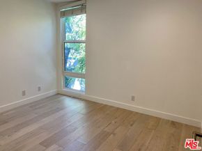 23901 Civic Center Way 114, Malibu CA 90265