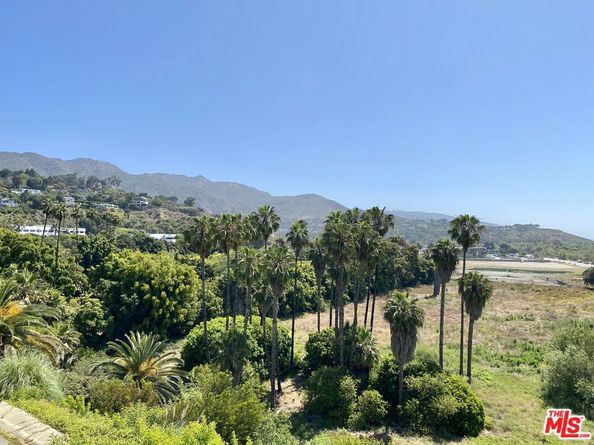 23901 Civic Center Way 114, Malibu CA 90265