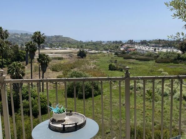 23901 Civic Center Way 114, Malibu CA 90265