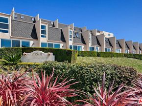 23901 Civic Center Way 114, Malibu CA 90265