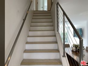 23901 Civic Center Way 114, Malibu CA 90265