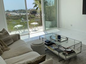 23901 Civic Center Way 114, Malibu CA 90265