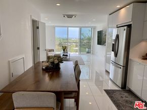 23901 Civic Center Way 114, Malibu CA 90265
