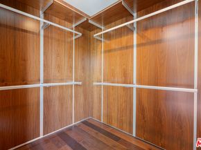 128 S Almont Drive, Los Angeles CA 90048