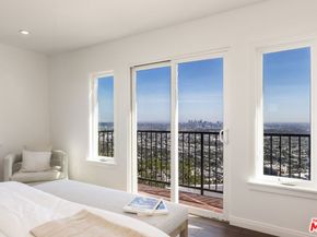 8300 Grand View Drive, Los Angeles CA 90046